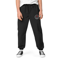 Little Tokyo Country Club Track Pants