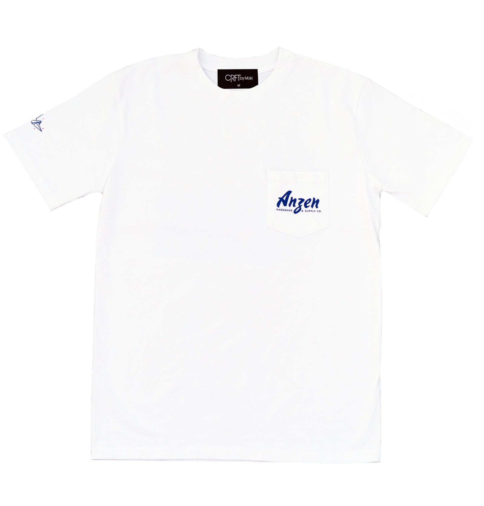 ANZEN_CRFTbyMaki_FRONT_1600x.