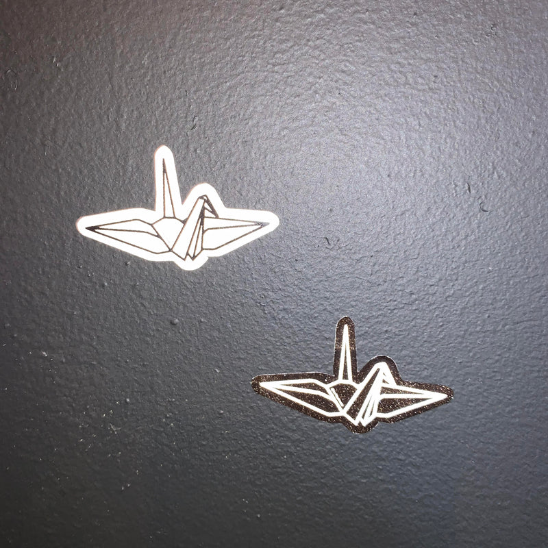Mini-Silver-Sticker-Sets